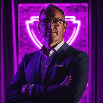 极速运动会客服代表随时待命